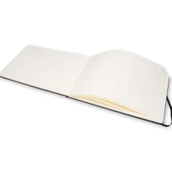 Sketchbook ART collection Pocket Black