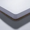 Sketchbook Cork 13x21 cm
