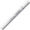 Sketch Empty marker