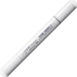 Sketch Empty marker