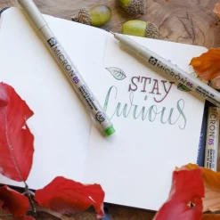 Sketch/note book 9x14 cm
