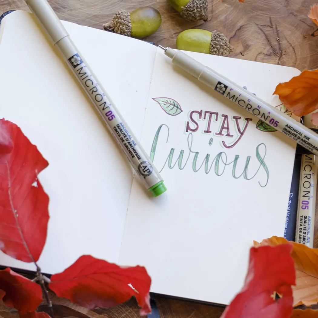 Sketch/note book 9x14 cm