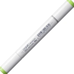 Sketch 6-pack Earth Essentials