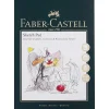 Sketch Pad A4
