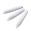 Sketch penselspets 3-pack