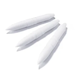 Sketch penselspets 3-pack
