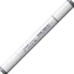 Sketch 12-set CG Cool Grey