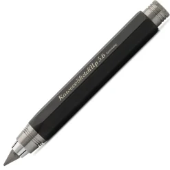 Sketch Up Black Stifthållare 5.6 mm