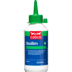 Skollim 100 ml