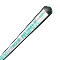 Skolset Norix Blyertspennor + tillbehör Green