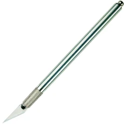 Skärkniv CK200