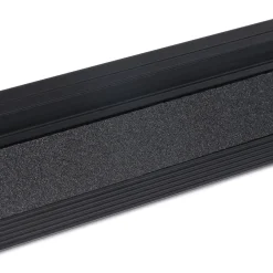 Skärlinjal Aluminium 30 cm