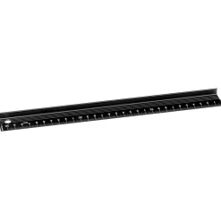 Skärlinjal Aluminium 30 cm