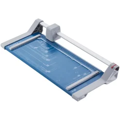 Skärmaskin 507 32 cm Orginal