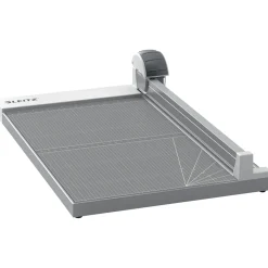 Skärmaskin Office A3