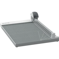 Skärmaskin Office A4+