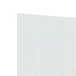Skärmatta PRO Line A1