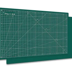 Skärmatta PRO Line XXL 100x200cm