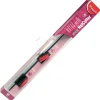 Skärsystem 5-set + 80 cm Linjal