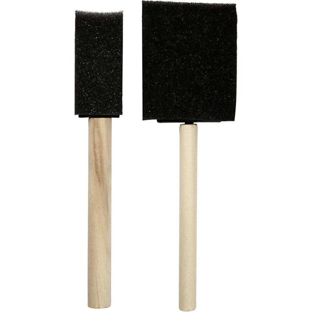 Skumpenslar 2-pack