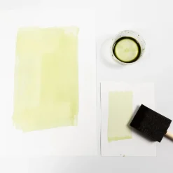 Skumpenslar 2-pack