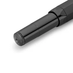 Skyline Sport Reservoar Black
