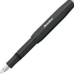 Skyline Sport Reservoar Black