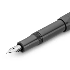Skyline Sport Reservoar Grey