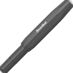 Skyline Sport Reservoar Grey