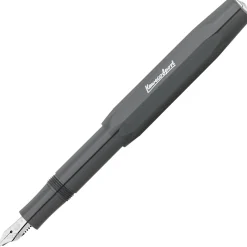 Skyline Sport Reservoar Grey