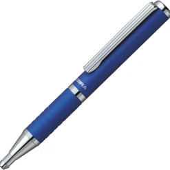 SL-F1 Kulpenna