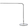 Slimline Table Base