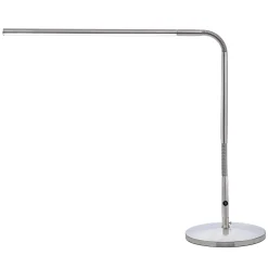 Slimline Table Base