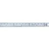 SL stållinjal 15 cm