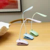 Smart Clip-on Lilac