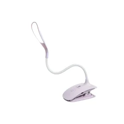 Smart Clip-on Lilac