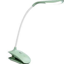 Smart Clip-on Sage Green