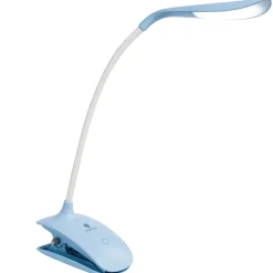 Smart Clip-on Sky Blue
