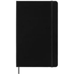 Smart Digital Notebook V3 Large Linjerad