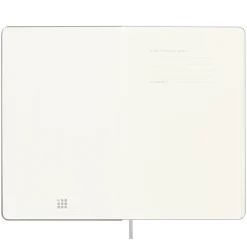 Smart Digital Notebook V3 Large Linjerad