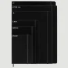 Smart Digital Notebook V3 XL Linjerad