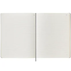 Smart Digital Notebook V3 XL Linjerad