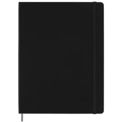 Smart Digital Notebook V3 XL Linjerad