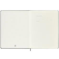 Smart Digital Notebook V3 XL Linjerad