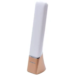 Smart GO Lamp