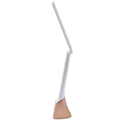 Smart GO Lamp