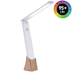 Smart GO Lamp