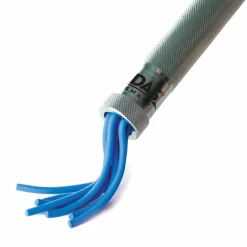 Smart Metallsprits