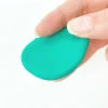 Smart Mjukgörare för Ungshärdande Lera 33 ml