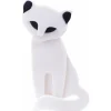 Smart Set Modellera Primary 12 x 28 g
